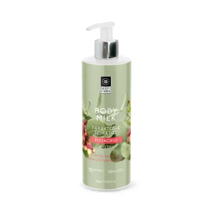 Bodylotion pistache - 250 ml