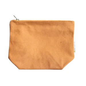 Seravie toilettas M - camel