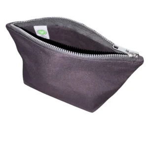 Seravie toilettas S - antraciet