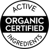 ACTIVE-INGREDIENTS