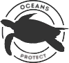 Ocean-protect