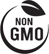 non-gmo